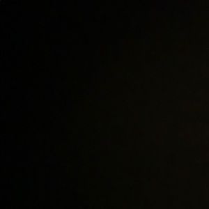 Meet your Posher, Jesus